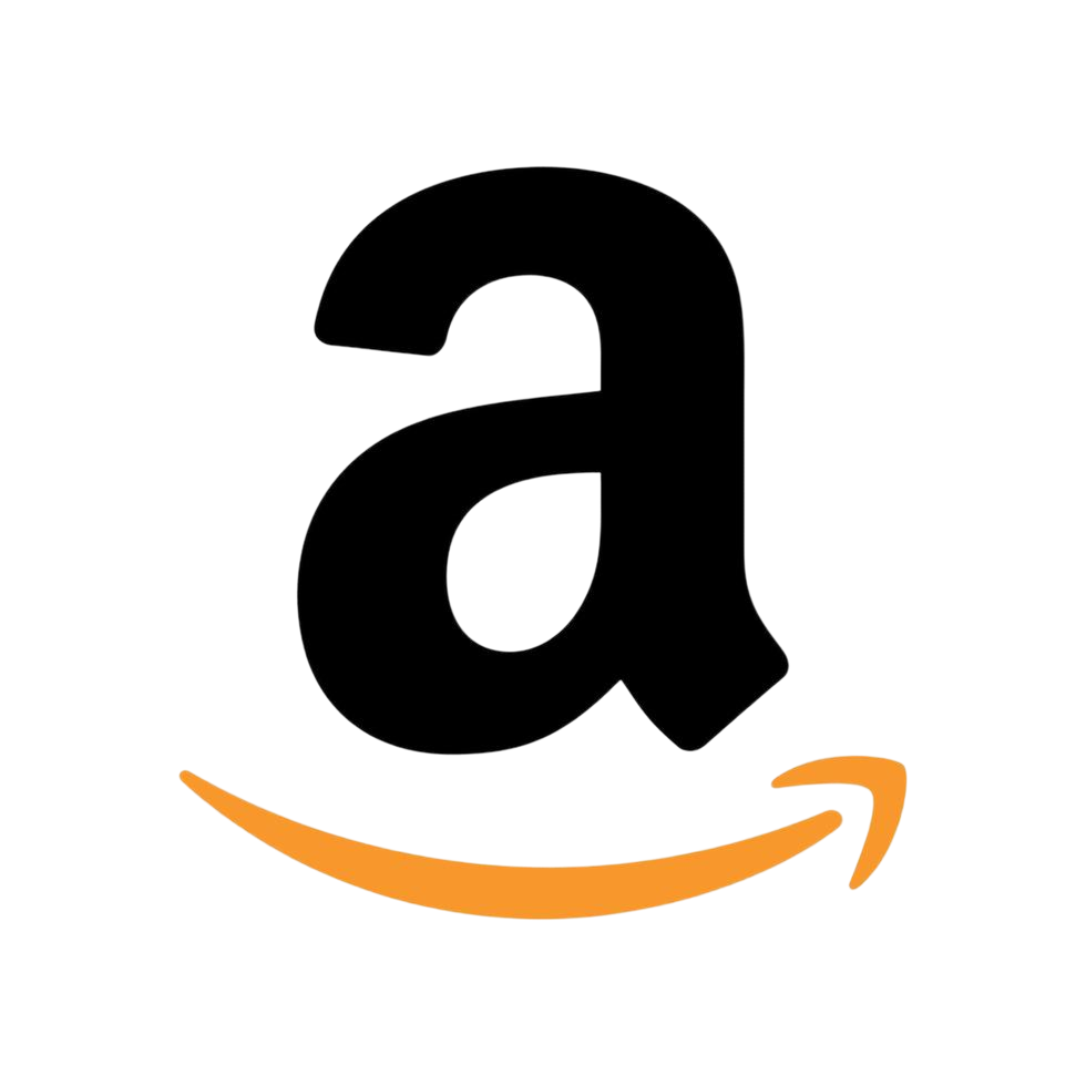 externalizar el fulfillment para Amazon