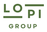 LOPI Group