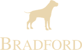 Bradford