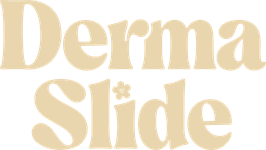 DermaSlide