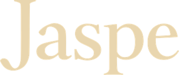 Jaspe
