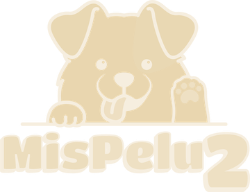 MisPelu