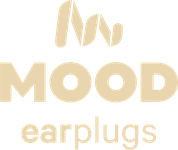 MOOD earplugs