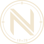 NN1828