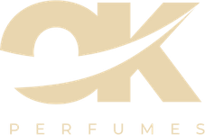 OK Perfumes
